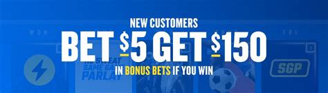 fanduel new user promo code|FanDuel Promo Code August 2024: $200 In Bonus Bets .